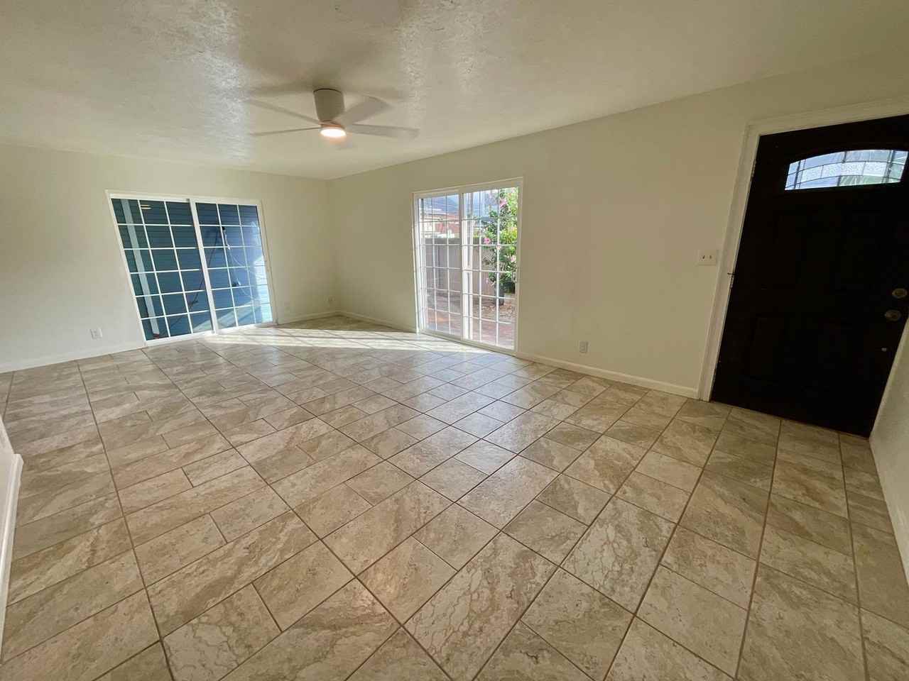 87-059 87-059 LOWER Waianae Valley Rd - Photo 4 of 19