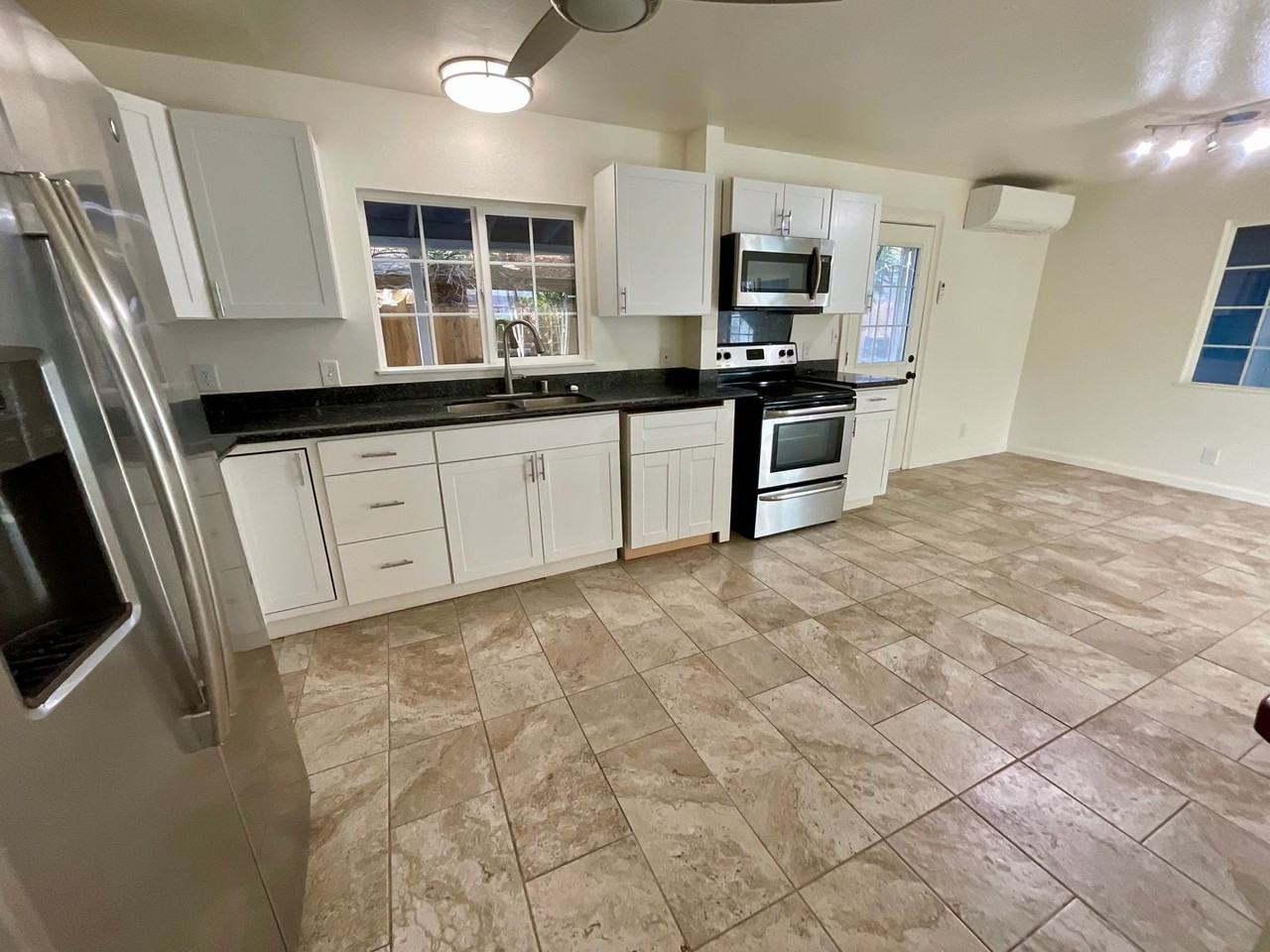 87-059 87-059 LOWER Waianae Valley Rd - Photo 5 of 19