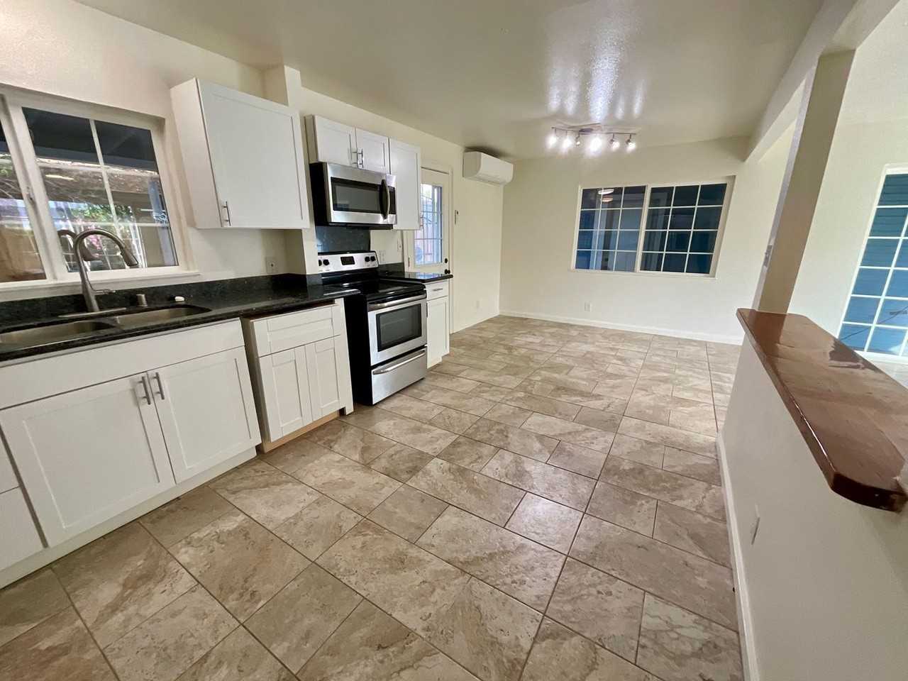 87-059 87-059 LOWER Waianae Valley Rd - Photo 6 of 19