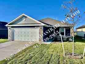 435 E Park Hill Dr - Photo 1 of 1