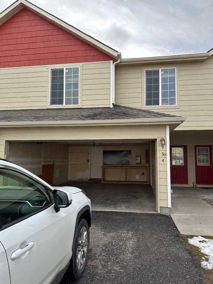 964 N River Rock Dr - Photo 2 of 15