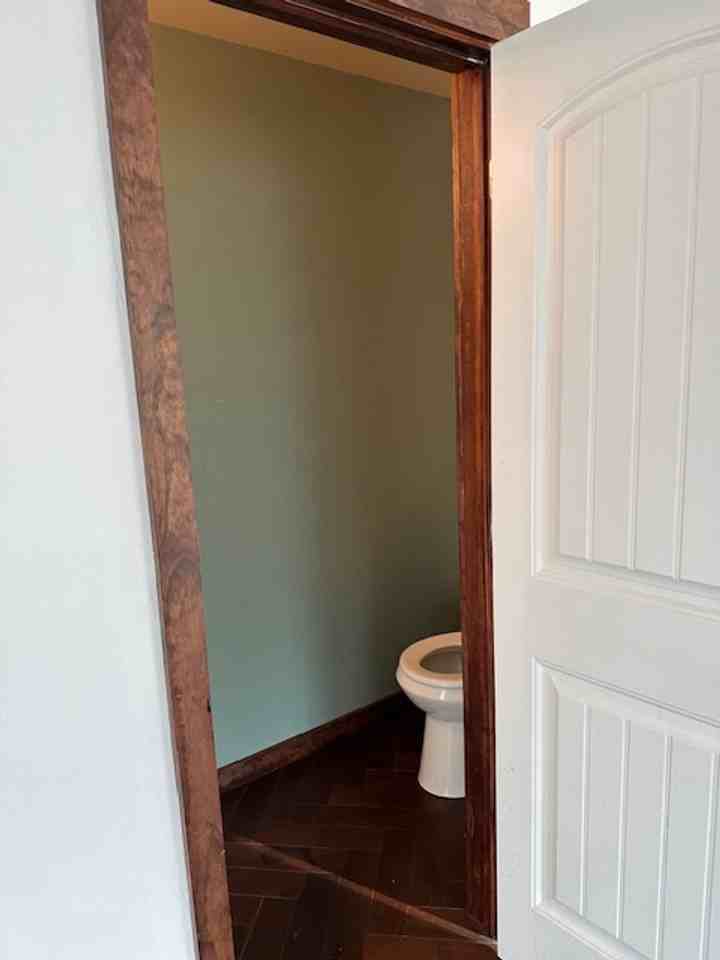 964 N River Rock Dr - Photo 3 of 15