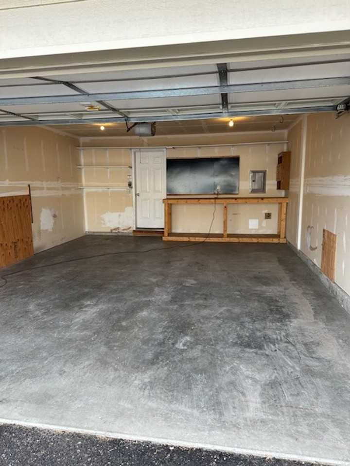 964 N River Rock Dr - Photo 4 of 15