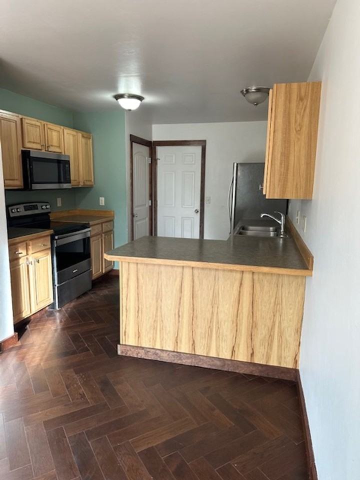 964 N River Rock Dr - Photo 6 of 15