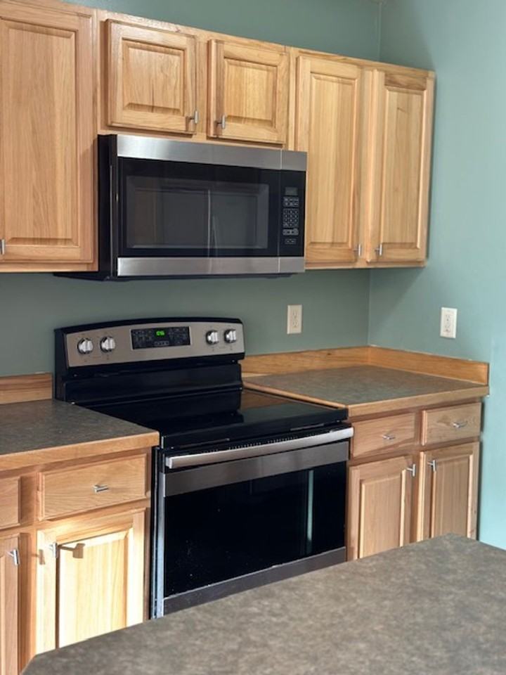 964 N River Rock Dr - Photo 7 of 15