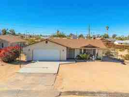 featured image of 5464 Mariposa Ave
