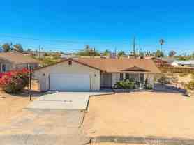 5464 Mariposa Ave - Photo 1 of 1