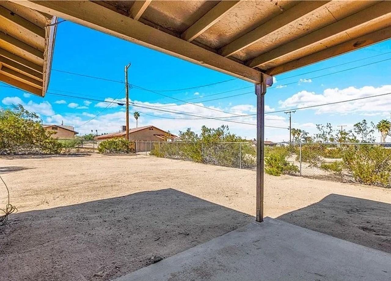 5464 Mariposa Ave - Photo 7 of 7