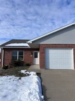 2911-2920 Bankers Way - Photo 1 of 1