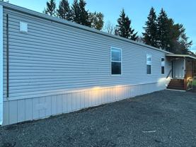 30065 S Meridian Rd - Photo 1 of 1