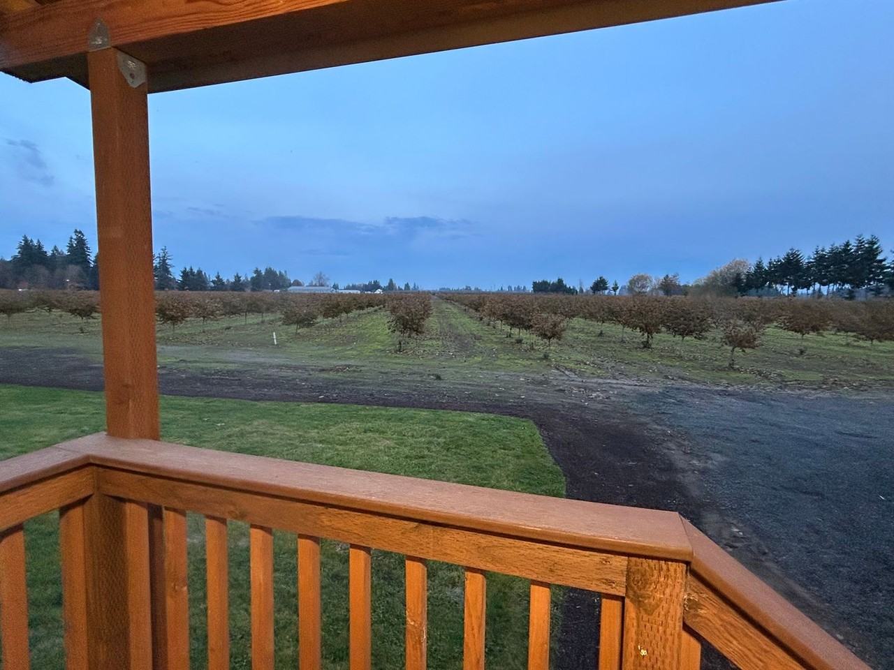 30065 S Meridian Rd - Photo 2 of 13