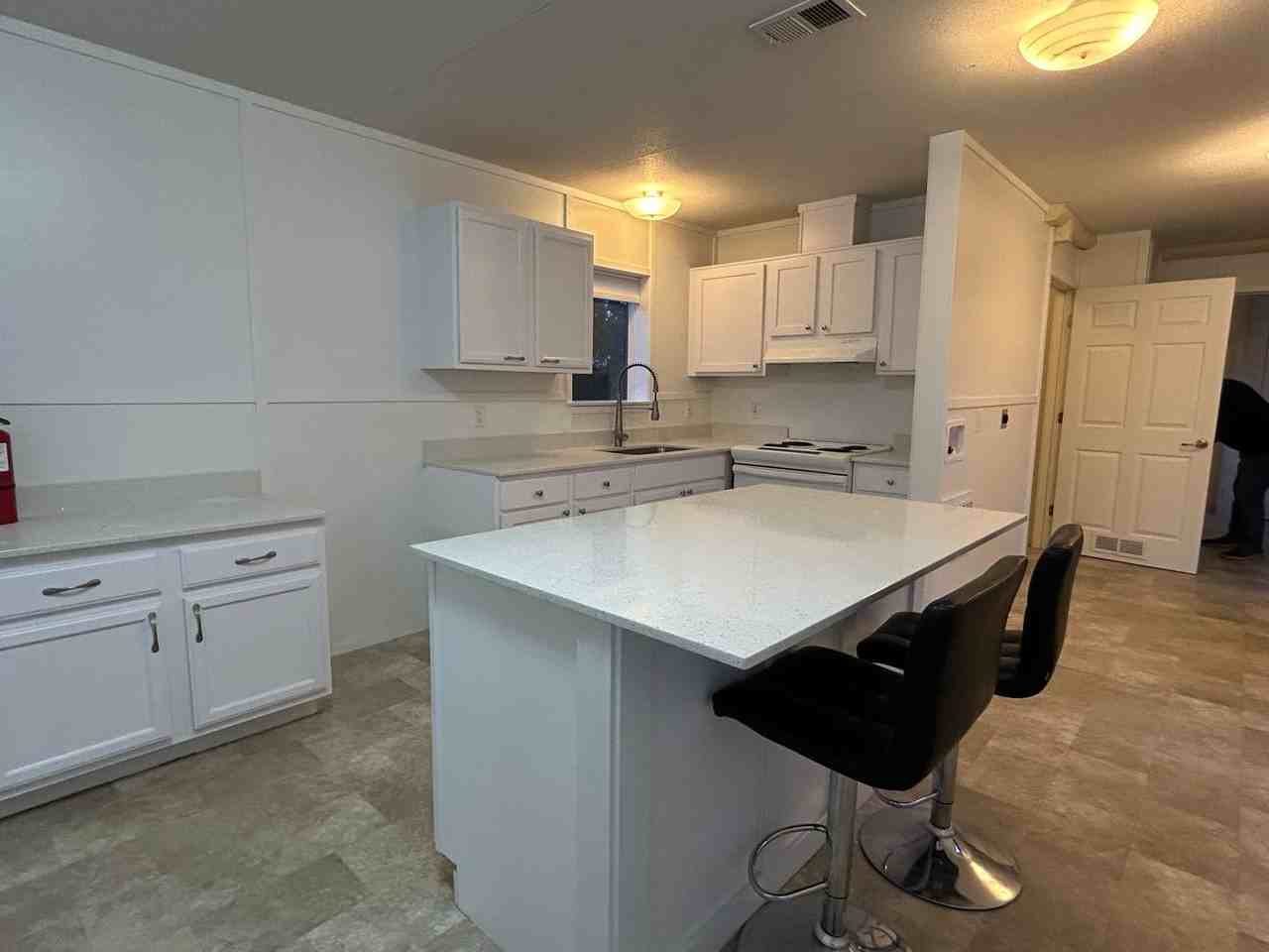 30065 S Meridian Rd - Photo 4 of 13