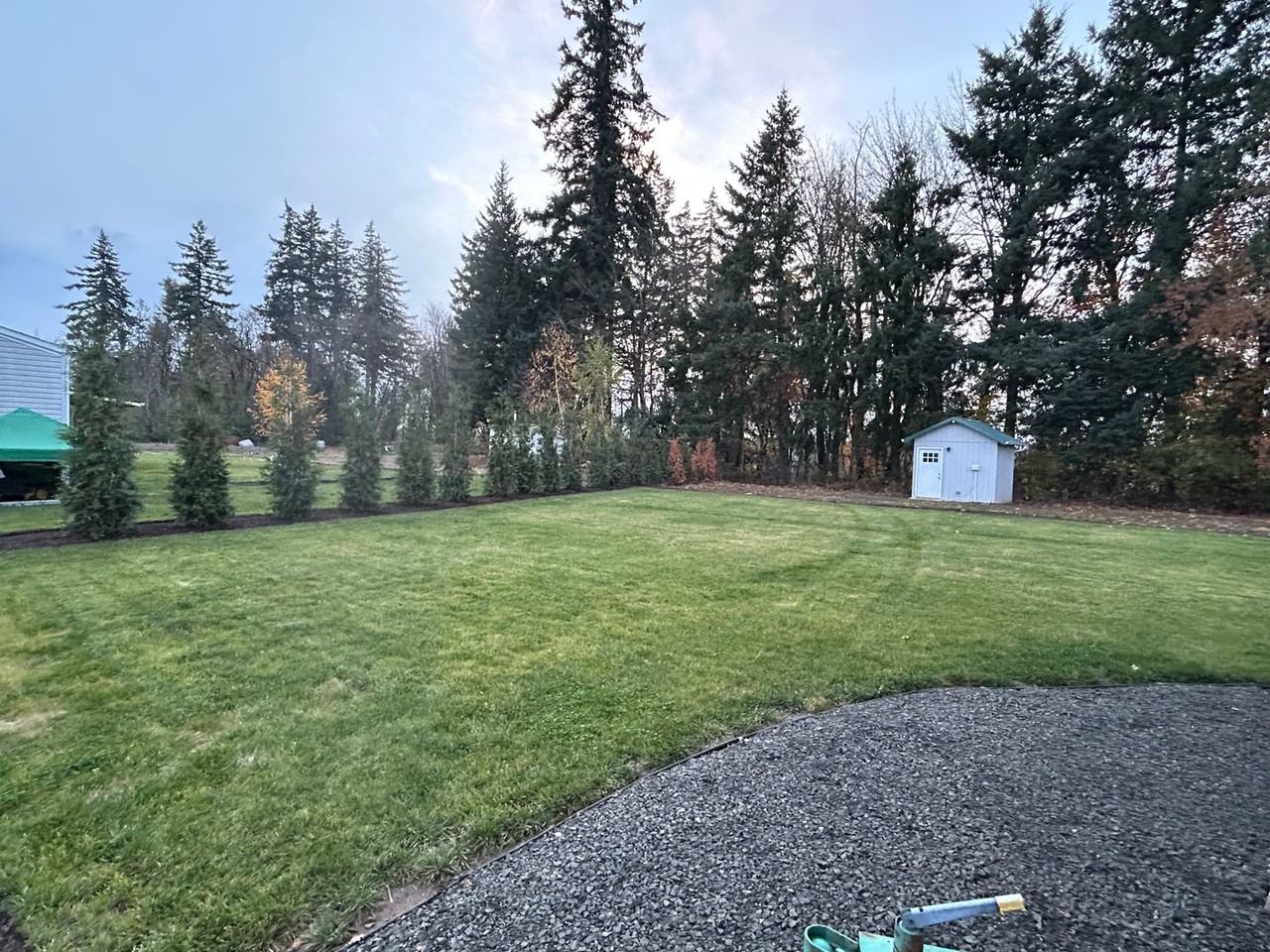 30065 S Meridian Rd - Photo 6 of 13