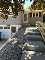 featured image of 808 Northway St