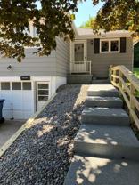 808 Northway St - Photo 1 of 1