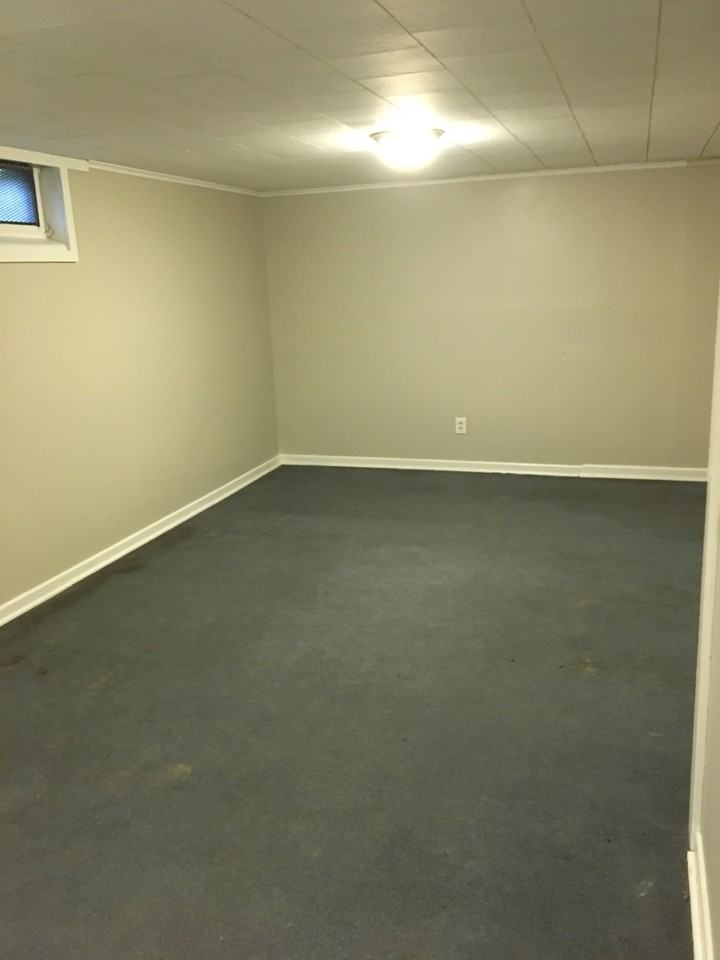 808 Northway St - Photo 4 of 11