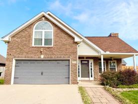 979 Culverson Ct - Photo 1 of 1