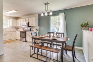 featured image of 11304 Hungry Horse Dr