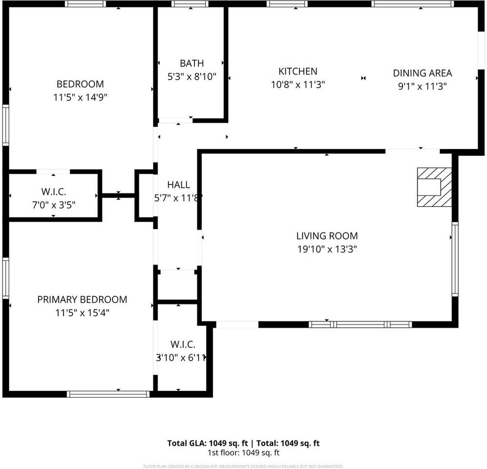 513 Ne Irving Ave - Photo 2 of 11