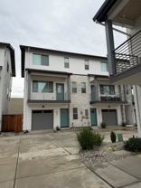 417 Cleveland St - Photo 1 of 1