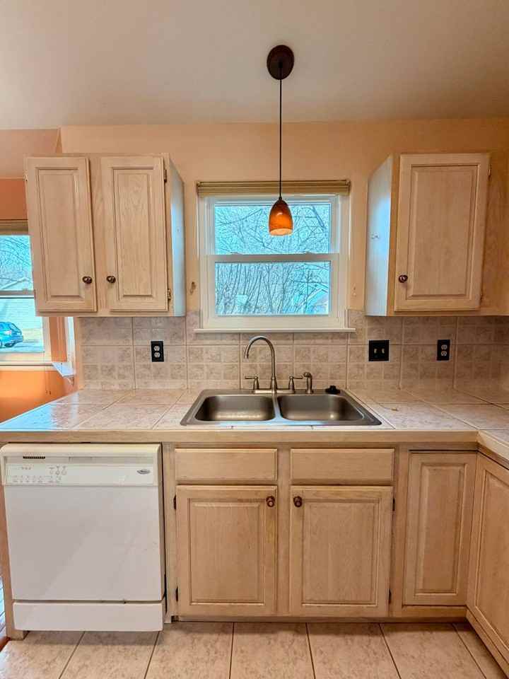 3105 Spinnaker Dr - Photo 6 of 29