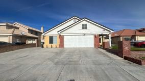 2121 Beechwood St - Photo 1 of 1