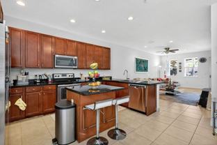 2705 Sw 119th Way - Photo 1 of 1