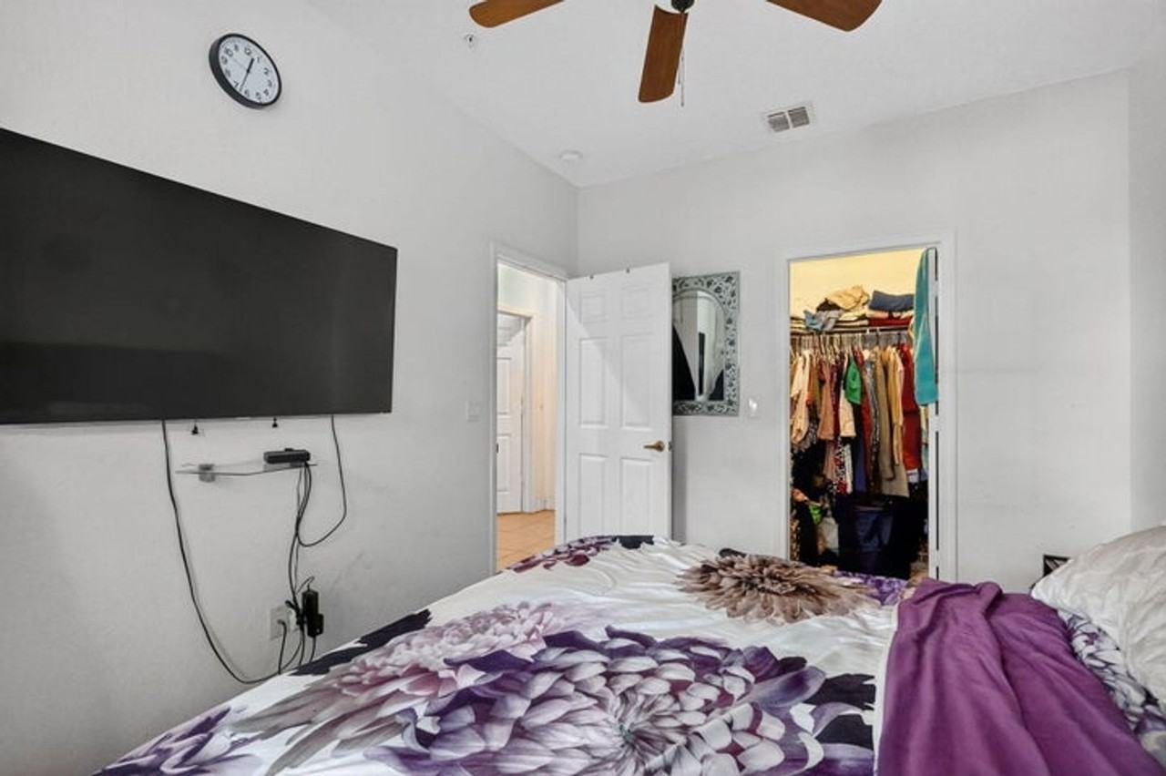 2705 Sw 119th Way - Photo 7 of 15