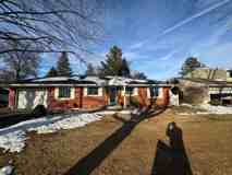 1304 4th Ave Sw - Photo 1 of 1