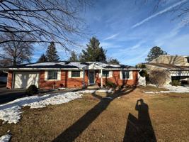 featured image of 1304 4th Ave Sw