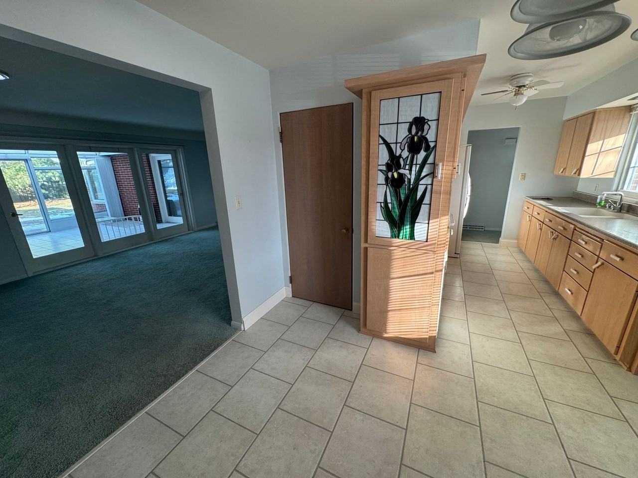 1304 4th Ave Sw - Photo 2 of 31