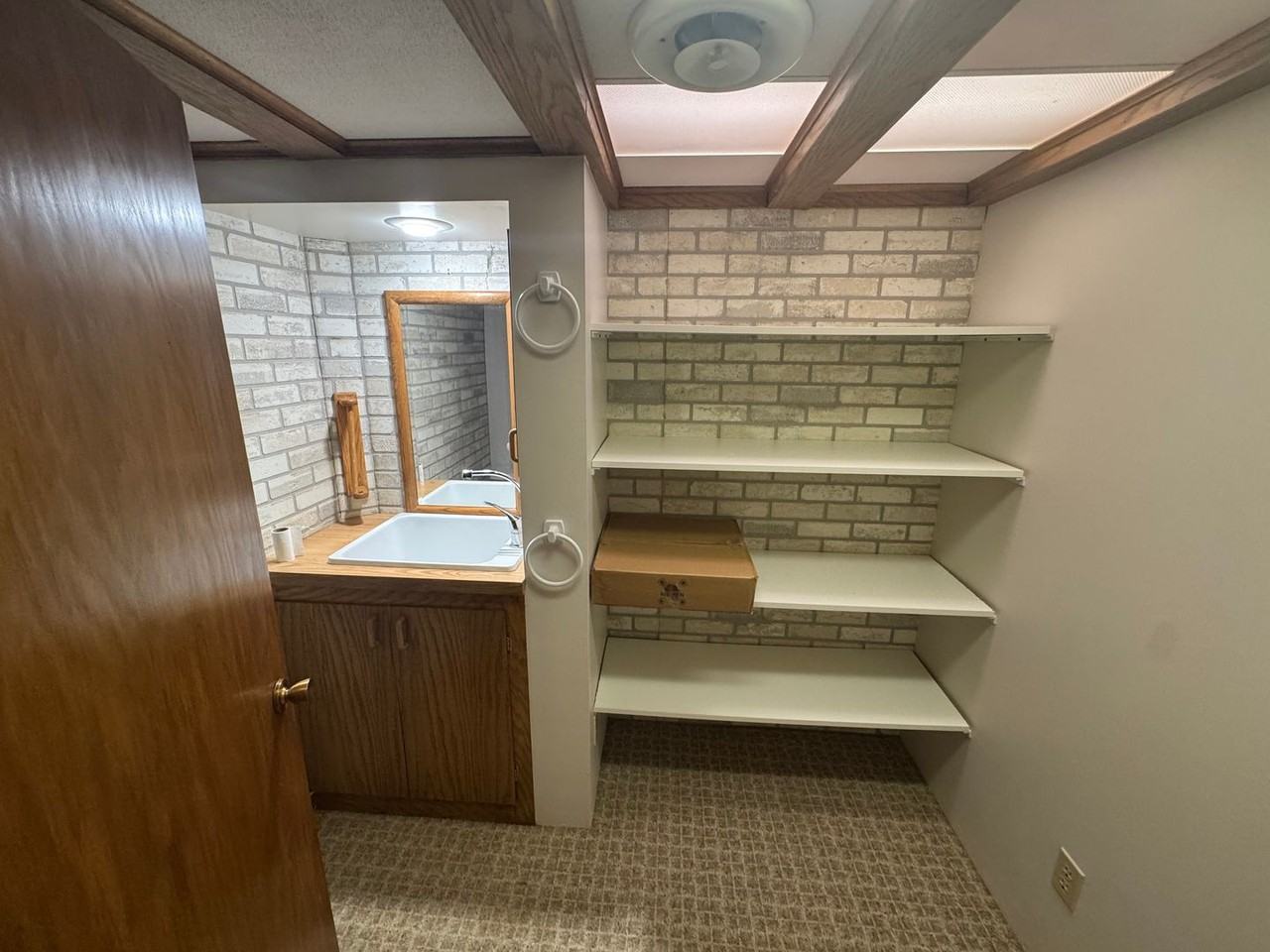 1304 4th Ave Sw - Photo 5 of 31