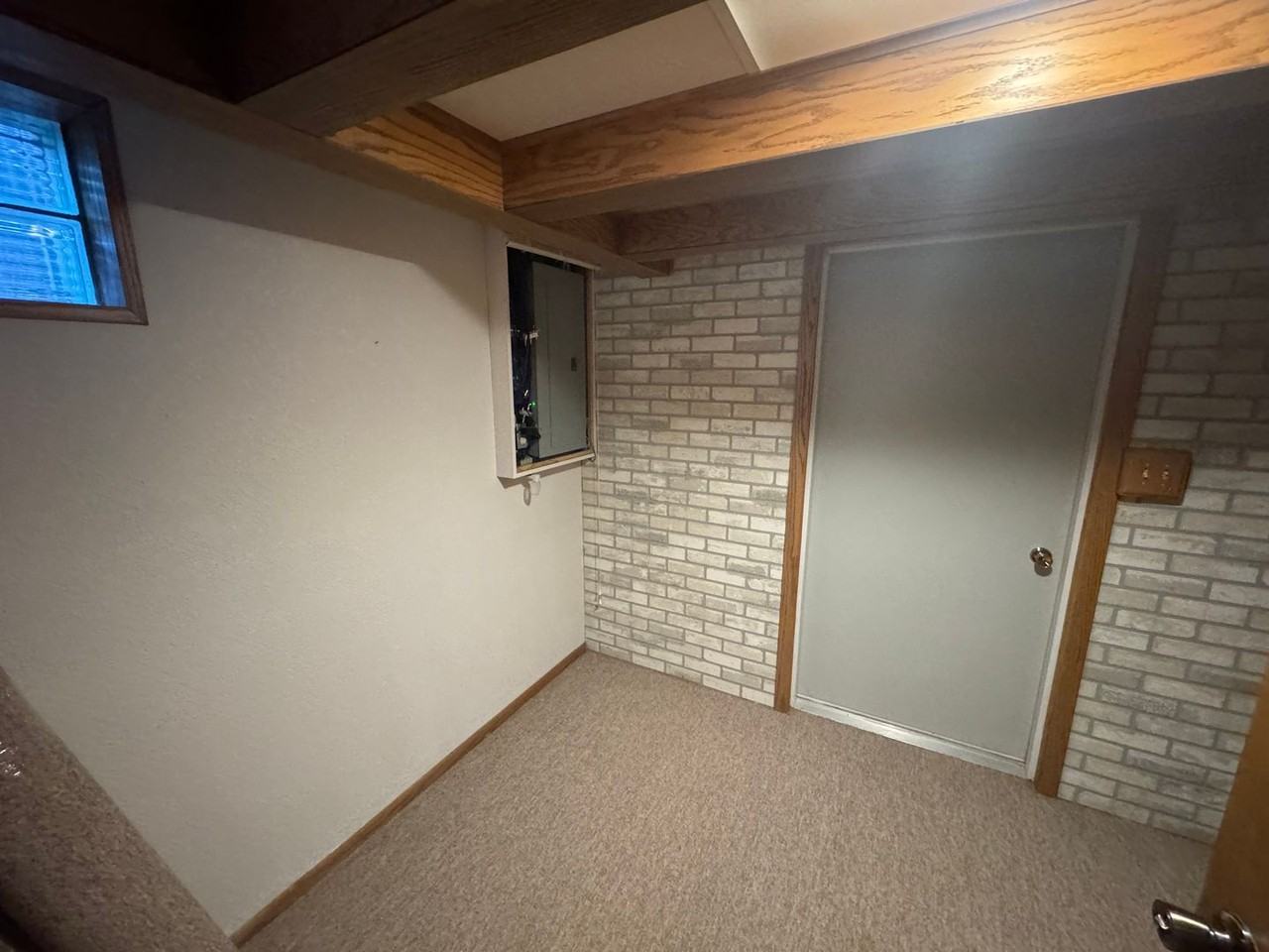 1304 4th Ave Sw - Photo 6 of 31