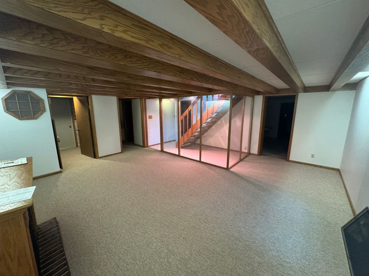 1304 4th Ave Sw - Photo 7 of 31