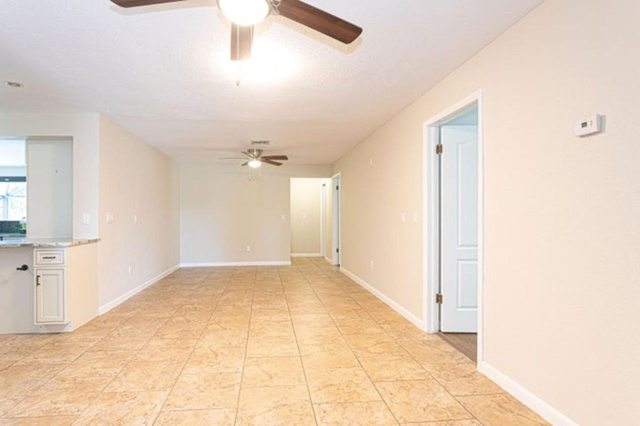 169 Armadillo Way - Photo 3 of 12