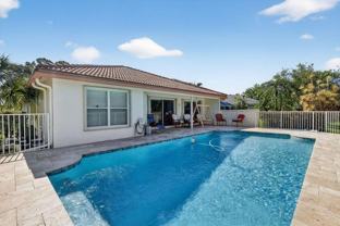 1520 S Club Dr - Photo 1 of 1