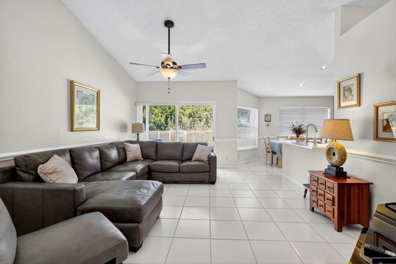 1520 S Club Dr - Photo 3 of 16