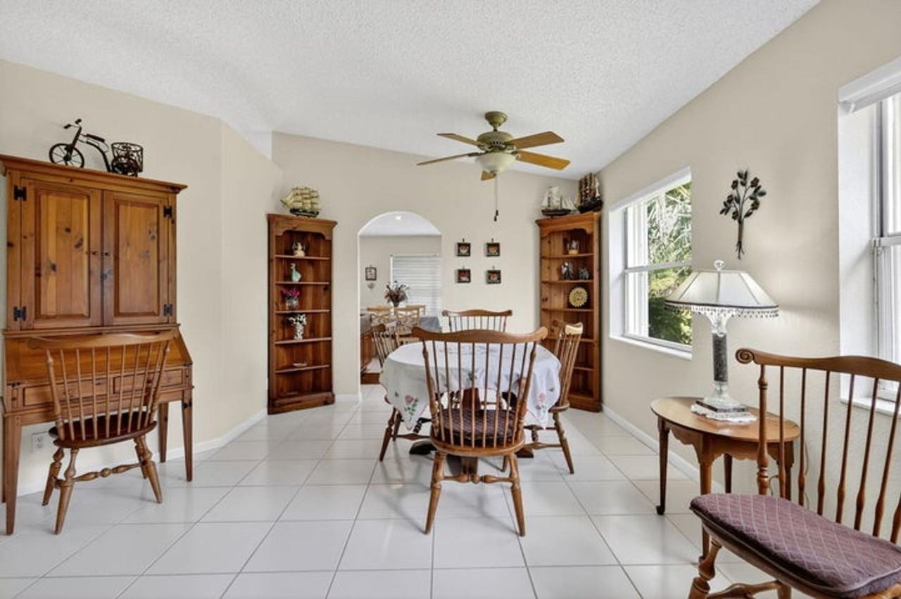 1520 S Club Dr - Photo 4 of 16