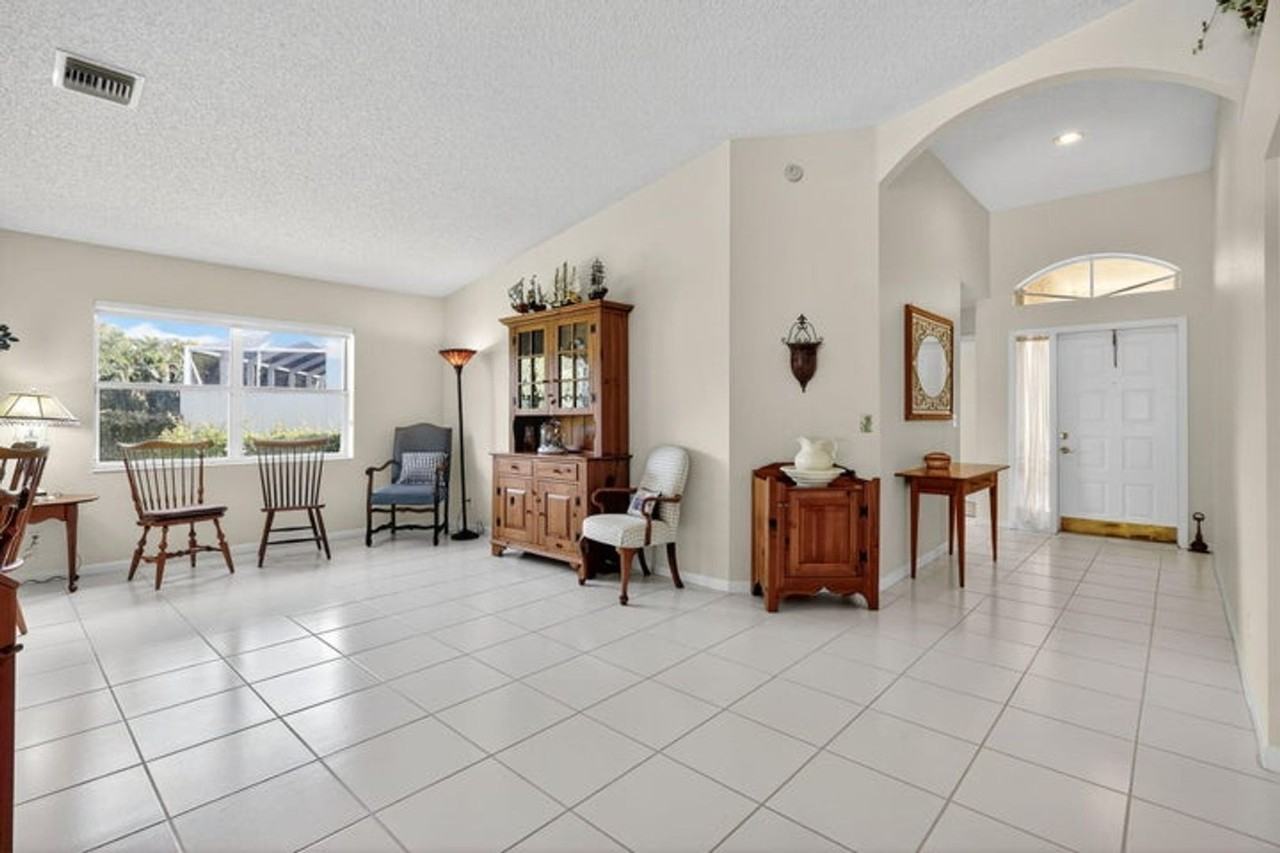 1520 S Club Dr - Photo 5 of 16