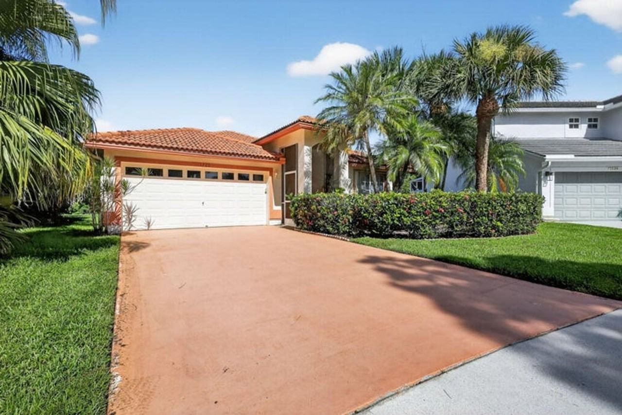 1520 S Club Dr - Photo 6 of 16