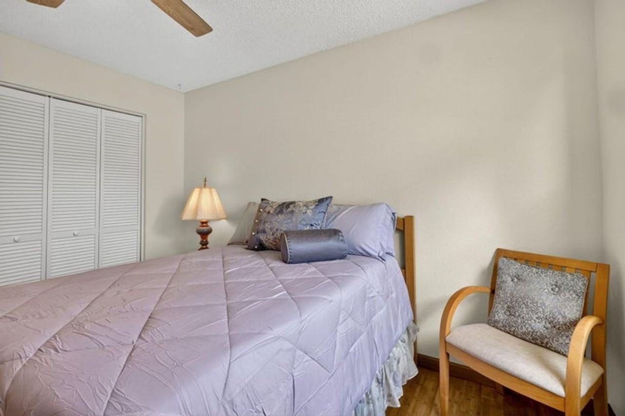 1520 S Club Dr - Photo 7 of 16