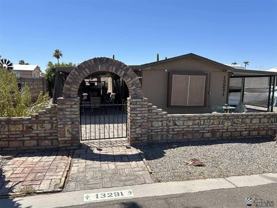 13291 E 50th Dr - Photo 1 of 1