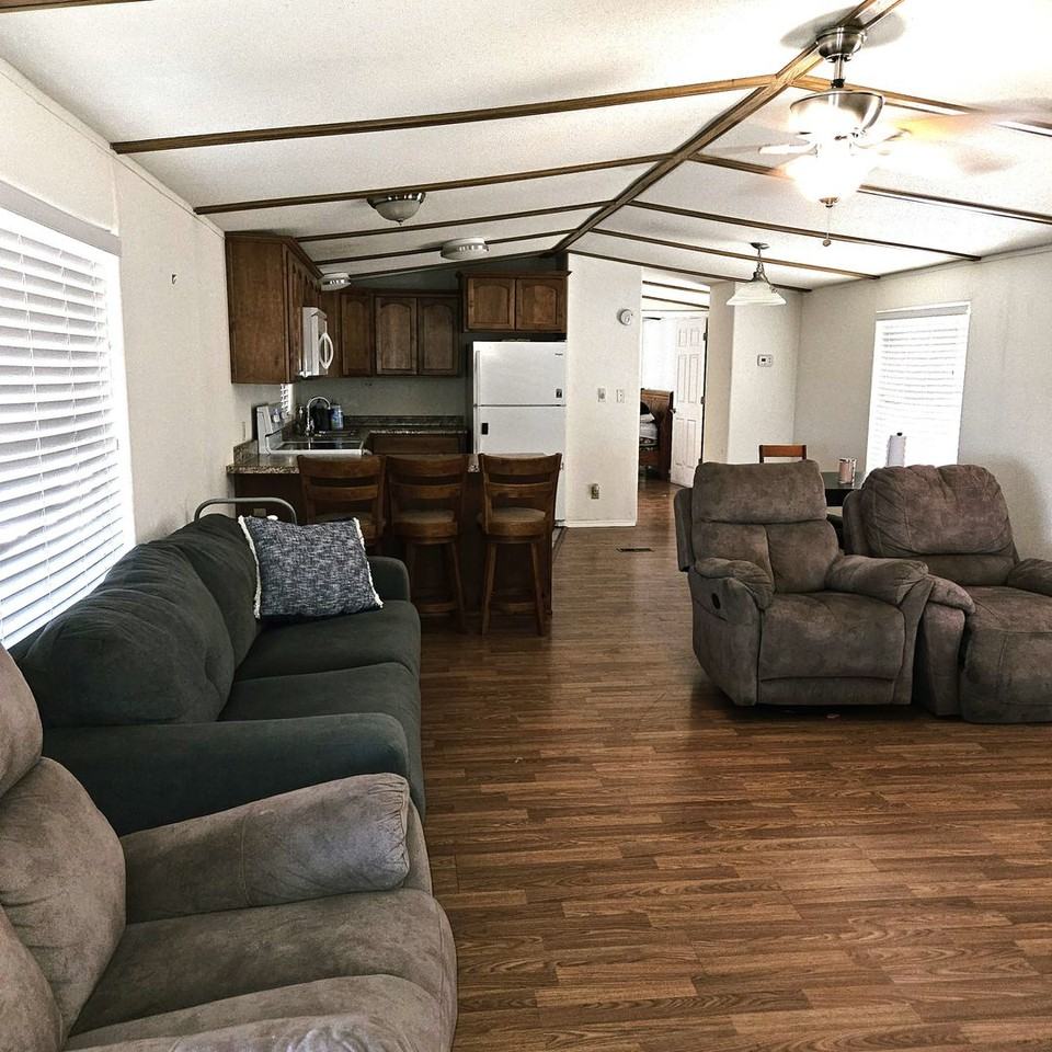 13291 E 50th Dr - Photo 2 of 15