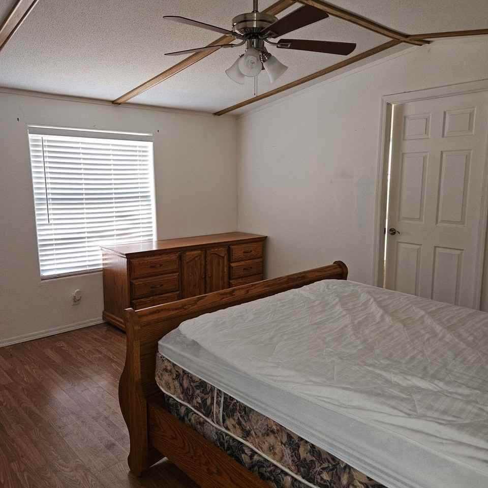 13291 E 50th Dr - Photo 7 of 15