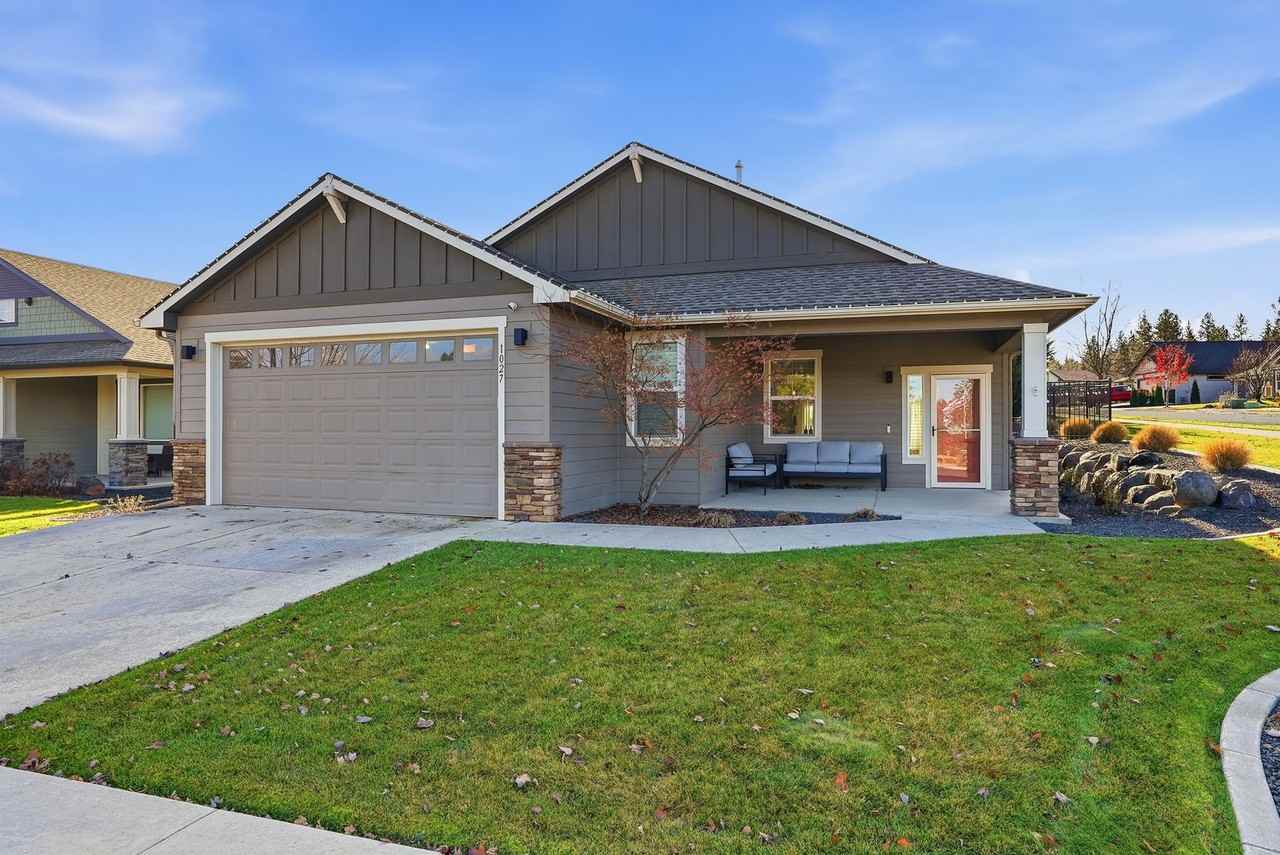 1027 W Basalt Ridge Dr - Photo 2 of 22