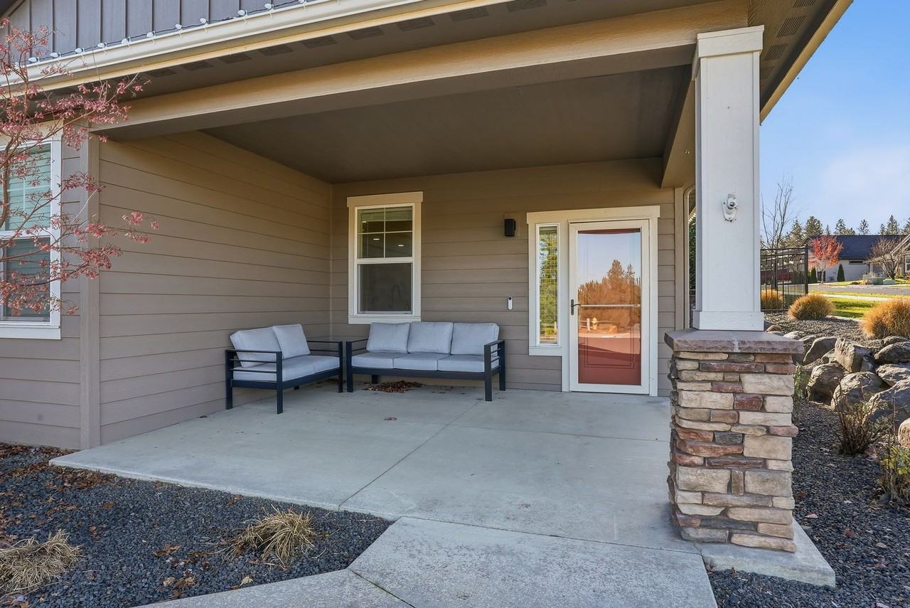 1027 W Basalt Ridge Dr - Photo 3 of 22