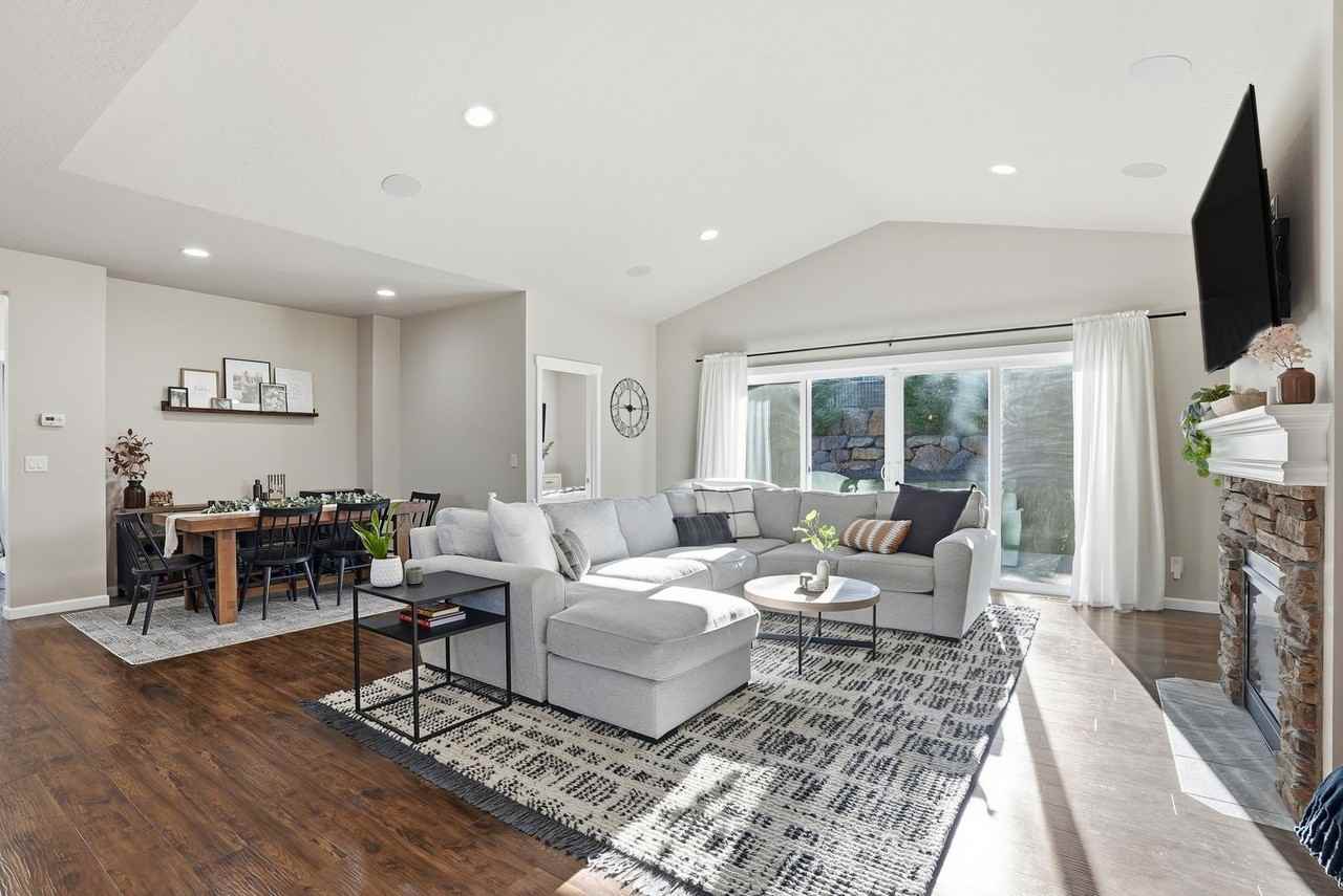 1027 W Basalt Ridge Dr - Photo 5 of 22