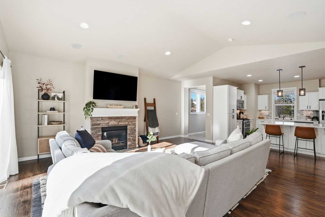 1027 W Basalt Ridge Dr - Photo 7 of 22