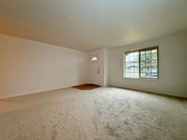 featured image of 1614 Sw Metolius Ave