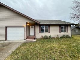 featured image of 1616 Sw Metolius Ave